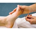 Diabetes mellitus in the practice of an anesthesiologist: a focus on diabetic neuropathy