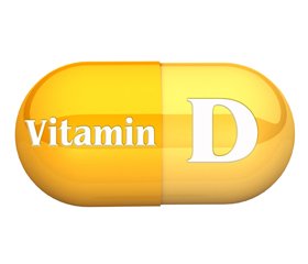 Вітамін D: нові аспекти застосування, ефективні дози. Сучасний стан проблеми