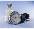 Table salt and added free sugar as nutrient “targets” in preventive dietetics in essential hypertension and associated diseases (literature review)
