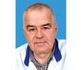 Вітання з ювілеєм Васюку Володимиру Леонідовичу