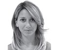 Gitelman Syndrome: a Сlinical and Molecular Overview