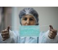 Організація та особливості проведення профілактичних протиепідемічних дезінфекційних заходів серед цивільного населення й військовослужбовців у зоні локальних збройних конфліктів та бойових дій для запобігання спалахам та виникненню осередків інфекційних захворювань