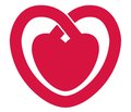 Рекомендации Европейского общества кардиологов (European Society of Cardiology, ESC) и Европейского респираторного общества (European Respiratory Society, ERS) по диагностике и лечению легочной гипертензии 2015 г.
