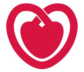 Рекомендации Европейского общества кардиологов (European Society of Cardiology, ESC) и Европейского респираторного общества (European Respiratory Society, ERS) по диагностике и лечению легочной гипертензии 2015 г.
