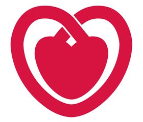 Рекомендации Европейского общества кардиологов (European Society of Cardiology, ESC) и Европейского респираторного общества (European Respiratory Society, ERS) по диагностике и лечению легочной гипертензии 2015 г.