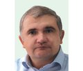 Исследование показателей качества жизни по данным SF-8 у пациентов с функциональными гастроинтестинальными заболеваниями