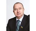 Костный метаболизм и остеопороз в онкологической практике