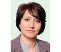 Возможности использования комплексных растительных препаратов в лечении функциональных нарушений билиарного тракта у больных сахарным диабетом II типа