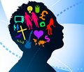 Инновации в стратегии фармакотерапии ранних стадий когнитивных расстройств