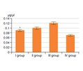Assessment of the intestinal microbiota and fecal short-chain fatty acids content in children with non-alcoholic fatty liver disease