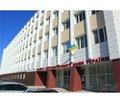 Тези науково-практичної конференції з міжнародною участю «X наукова сесія Інституту гастроентерології НАМН України. Новітні технології в теоретичній та клінічній гастроентерології» (16–17 червня 2022 р., м. Дніпро, Україна)