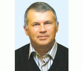 Нанообъекты как новая биологическая угроза