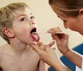 Ефективність застосування пробіотичної терапії у дітей раннього віку з харчовою алергією
