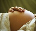 Політравма у вагітних. Повідомлення 1. Клініко-епідеміологічна характеристика