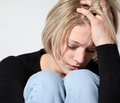 Соматизированная депрессия в практике врача-интерниста