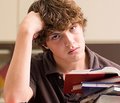 Мультифокальные вызванные потенциалы, связанные с событием, в ранней диагностике когнитивной дезинтеграции: клинико-нейрофизиологическая трактовка