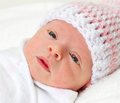 Діагностична значимість визначення цистатину С та креатиніну у сироватці крові новонароджених у разі ішемічної нефропатії