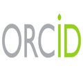 Вниманию авторов! Как повысить цитирование ваших работ: фокус на ORCID