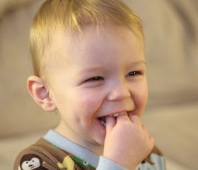 Доказова база методів діагностики та лікування розсіяного склерозу