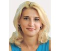 Досягнення та проблеми імунопрофілактики інфекційних захворювань у дітей на сучасному етапі. Перешкоди в проведенні імунізації населення