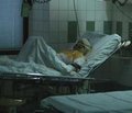 Лазерная допплеровская флоуметрия в динамике микроциркуляции у обожженных шахтеров в стадии ожогового шока