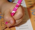 Анаэробный потенциал детей с церебральным параличом