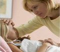 Клинико-диагностические особенности   иммунологической адаптации детей первого года жизни, больных негоспитальной пневмонией