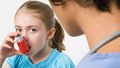Клінічні та інфламатометричні показники ефективності Респіброну в комплексному лікуванні фебрильних нападів бронхіальної астми в дітей дошкільного віку