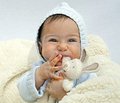 Новые возможности лечения сочетанных функциональных расстройств желудочно-кишечного тракта у детей
