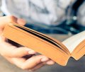 На нашем сайте выложены в открытом доступе книги для чтения
