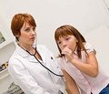 Inflammatory mediators (IL-4, IL-6, IL-8, IL-10) in induced sputum in children with bronchitis