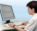 Теле-ЭКГ как основная форма реализации телекардиологии в современном здравоохранении