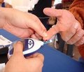 Взаємозв’язок адипокінів та індексу маси тіла у хворих на цукровий діабет типу 2