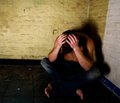 Влияние депрессии на прогноз кардиологических пациентов