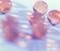 Diagnostic criteria, clinical features, and incidence of thyroid storm based on nationwide surveys