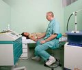 Особенности инструментального этапа комплексной диагностики обтурационной желтухи и острого холангита