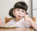 Особливості позастравохідних проявів гастроезофагеальної рефлюксної хвороби у дітей