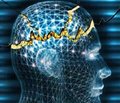 Neurometabolic effects of repetitive transcranial magnetic stimulation at patients with epilepsy by the use of proton magnetic resonance spectroscopy