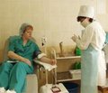 Предпочтительные стратегии эрадикации инфекции Helicobacter pylori в Украине в свете современных международных рекомендаций