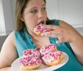 Влияние веса и лечения артериальной гипертензии на уровень сердечно-сосудистых событий: субанализ рандомизированного контролируемого исследования ACCOMPLISH