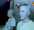 Анализ обсуждения в фокус-группах проблем, связанных со здоровьем и последствиями Чернобыльской катастрофы, среди жителей Белой Церкви