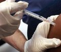 Ефективність використання Сіофору у хворих з ожирінням та гіперінсулінізмом на стадії предіабету