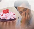 К вопросу о симптоматике ночных гипогликемий (синдром стереосюжетного ночного сновидения)