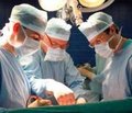 Діагностично-лікувальний алгоритм при ускладненій гастроезофагеальній рефлюксній хворобі
