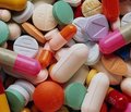 Обоснованный подход к фармакотерапии хронических цереброваскулярных заболеваний