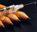 Ингибиторы ангиотензинпревращающего фермента в программах превенции кардиоваскулярных событий у пациентов высокого риска