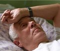 Ноотропы в комплексной терапии хронической церебральной ишемии: механизмы воздействия и терапевтические возможности прамирацетама
