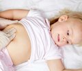 Сучасні підходи до диференціальної діагностики функціональних захворювань кишечника у дітей  