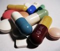 Исследование A1chieve®: глобальные проблемы компенсации сахарного диабета 2-го типа