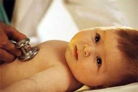 Ключевые положения диагностики  железодефицитной анемии у детей